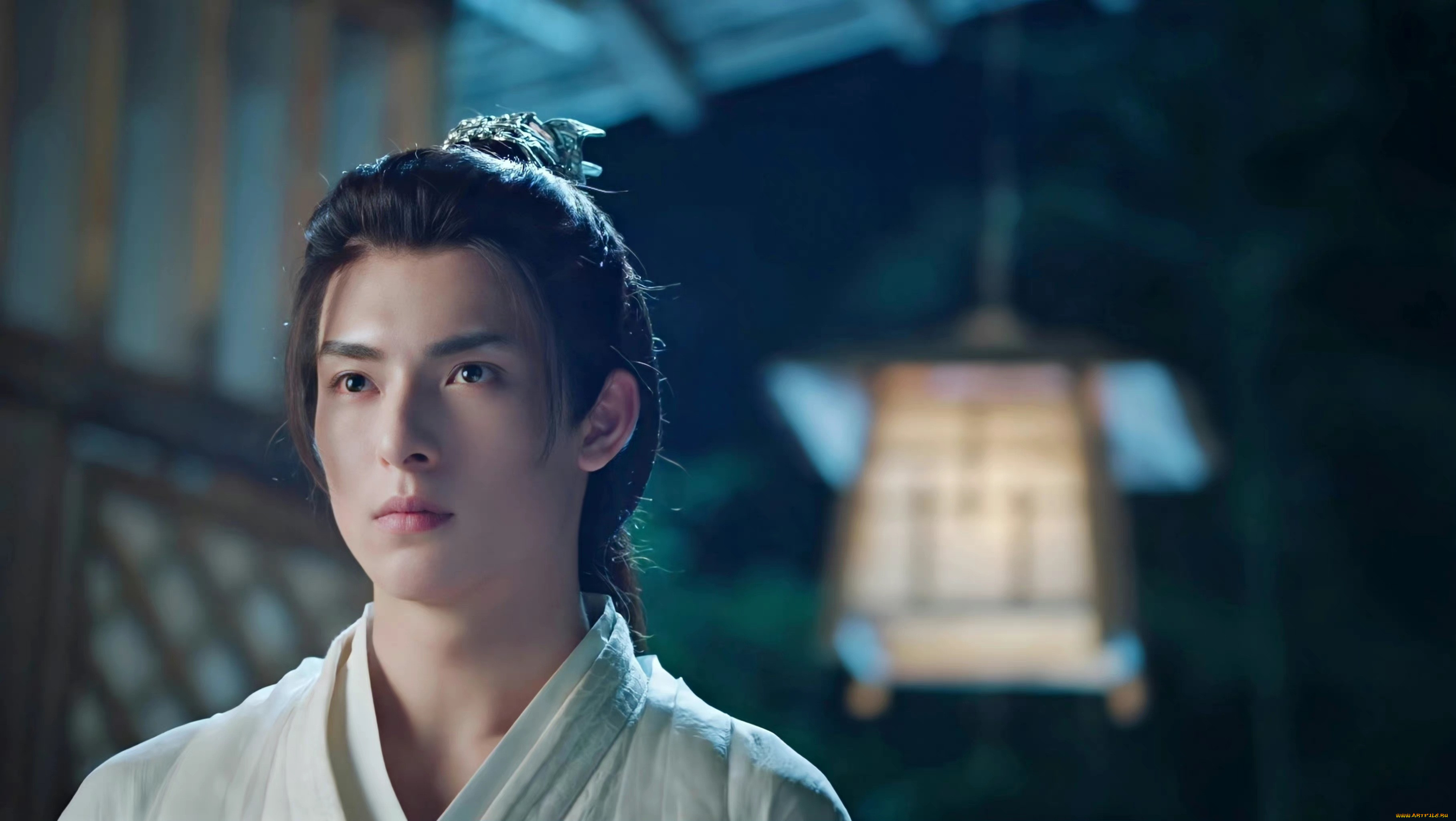  , stick to the script, , , , , wang, hao, xuan